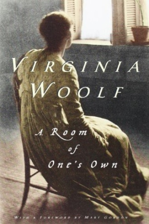 A Room of One's Own