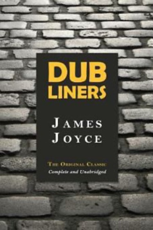 Dubliners