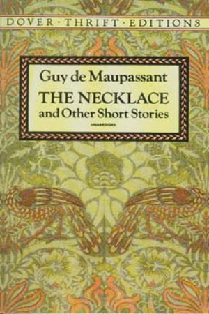 The Necklace