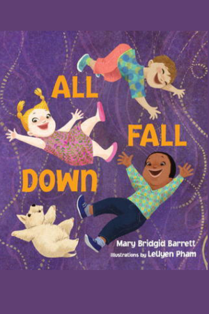 All Fall Down