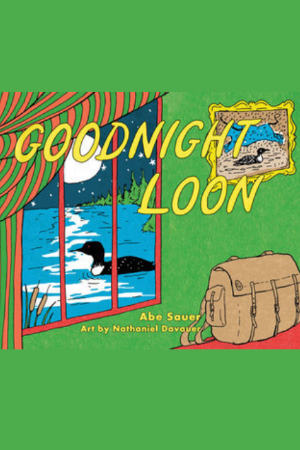 Goodnight Loon