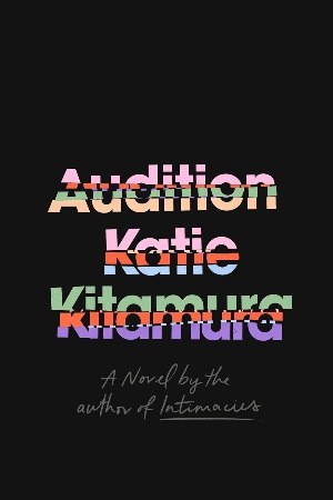 Audition